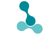 José Ignacio Gómez de la Calle Logo